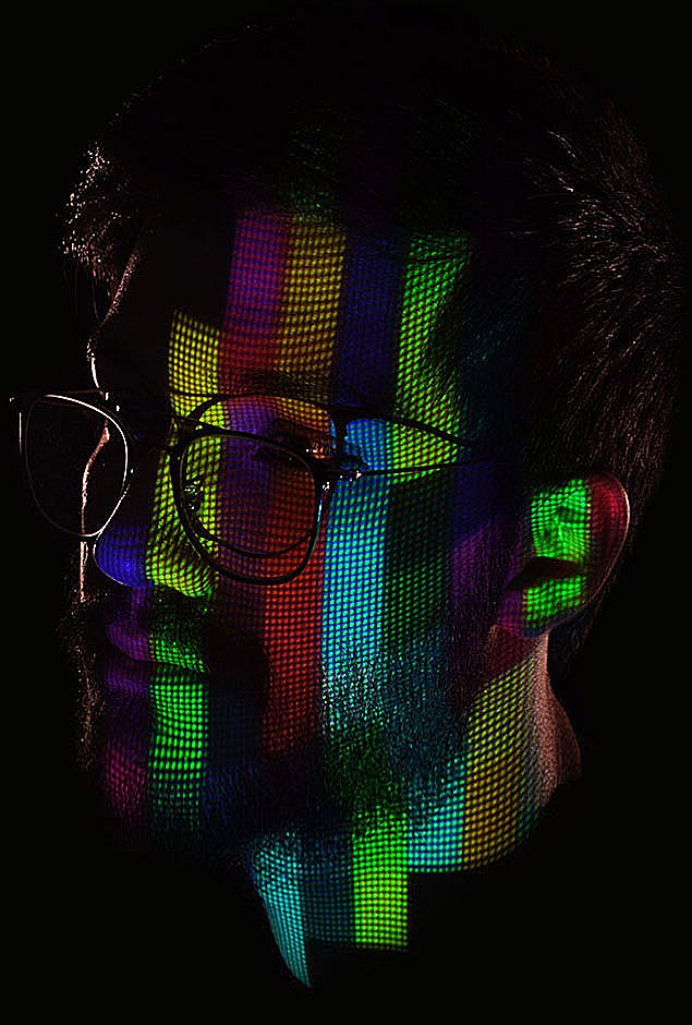 Your Creative Arm