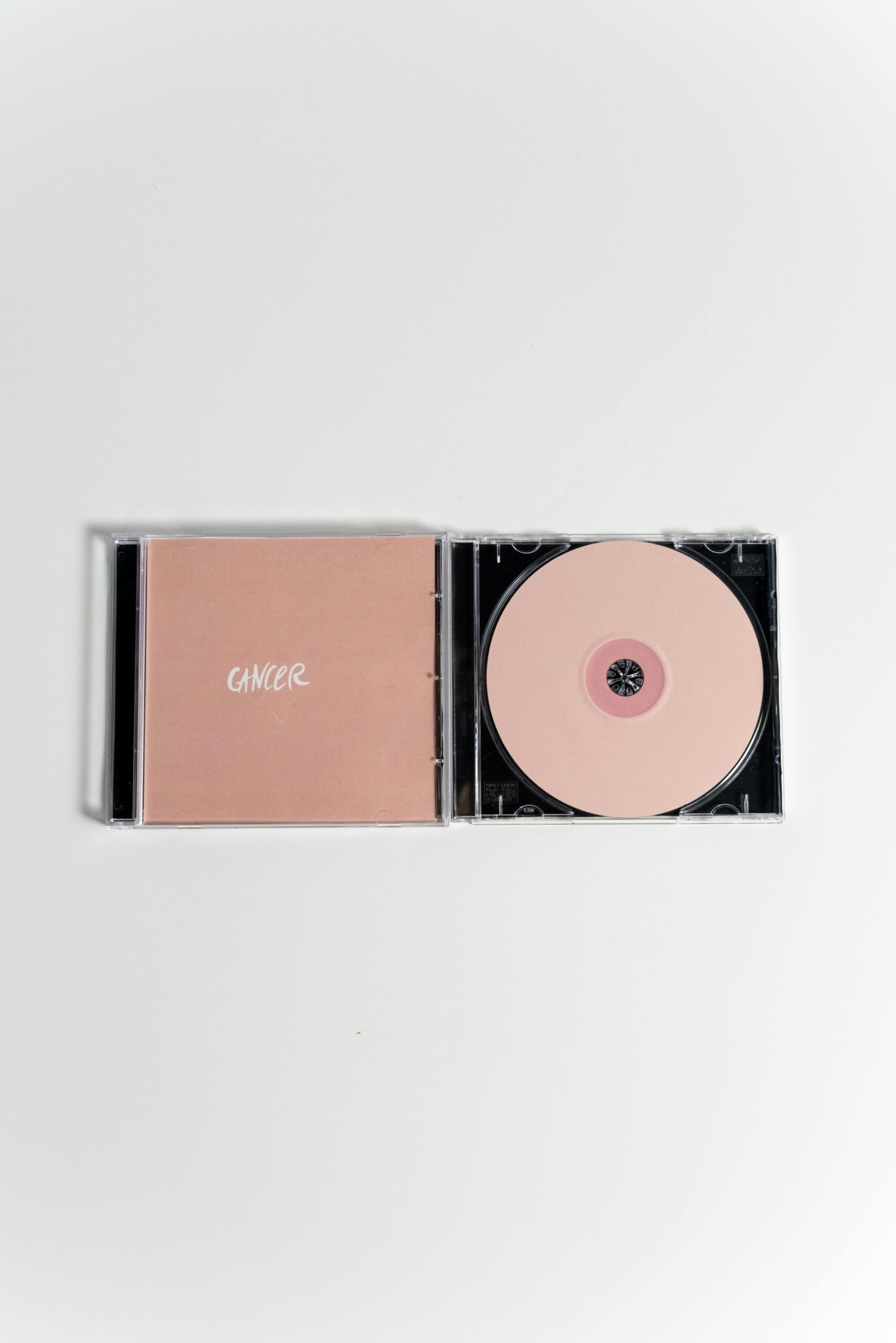 Let's make you a Rock Star!